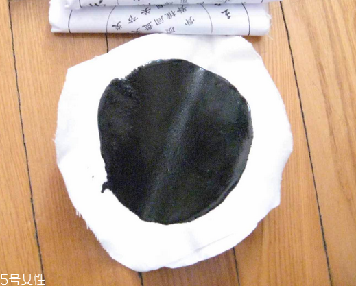 膏藥會導(dǎo)致不孕嗎？膏藥會影響懷孕嗎？