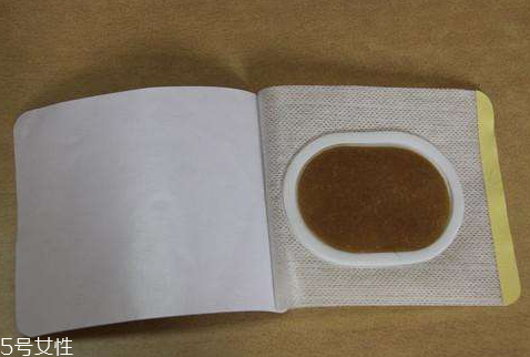 膏藥會導(dǎo)致不孕嗎？膏藥會影響懷孕嗎？