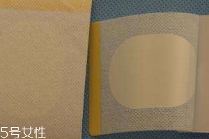 膏藥會癢是怎么回事？貼膏藥癢的原因