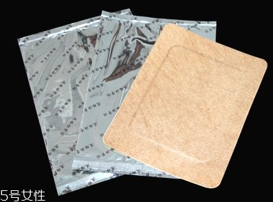膏藥會(huì)癢是怎么回事？貼膏藥癢的原因