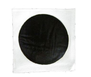 膏藥會(huì)癢是怎么回事？貼膏藥癢的原因