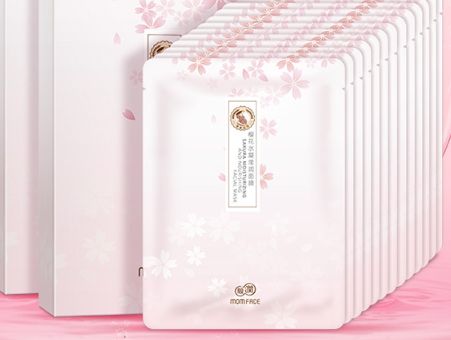 天絲和蠶絲面膜哪個好？天絲面膜和蠶絲面膜對比