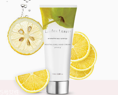 新西蘭linden leaves護(hù)膚什么檔次？哪個系列好用？