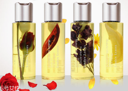 新西蘭linden leaves護(hù)膚什么檔次？哪個系列好用？