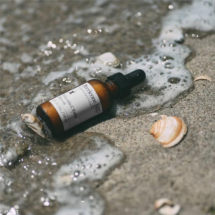 perricone md裴禮康護(hù)膚品適合什么年齡？什么檔次？