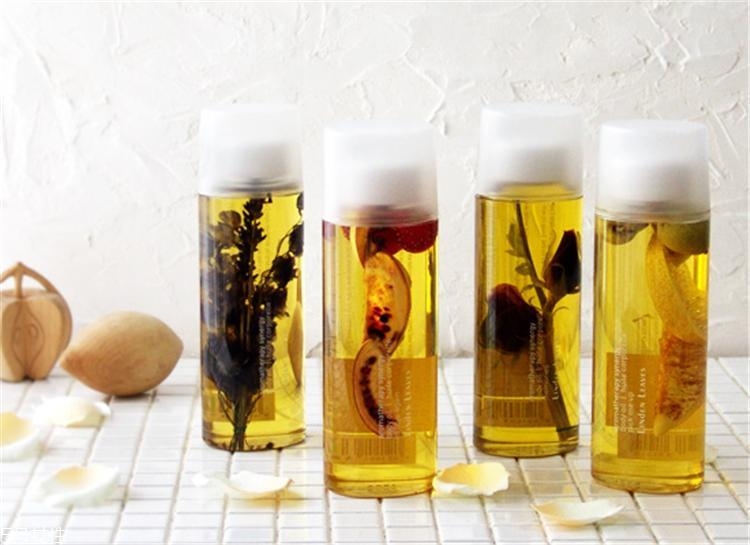 新西蘭linden leaves護(hù)膚什么檔次？哪個系列好用？
