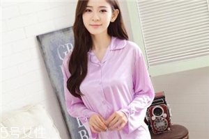 冰絲會(huì)起球嗎？冰絲會(huì)不會(huì)起球