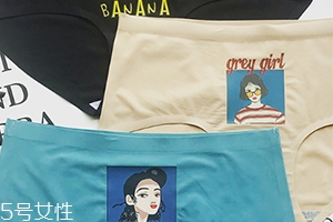 冰絲和莫代爾哪個好？冰絲和莫代爾區(qū)別