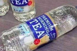 三得利透明奶茶在哪買？三得利透明奶茶如何購買