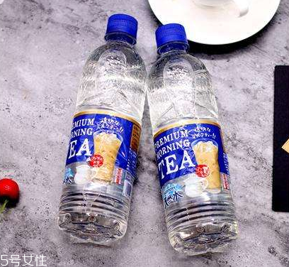 三得利透明奶茶在哪買？三得利透明奶茶如何購買