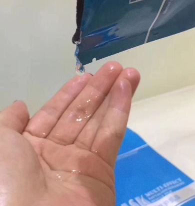 碧洛詩這個(gè)牌子怎么樣？碧洛詩面膜曝光