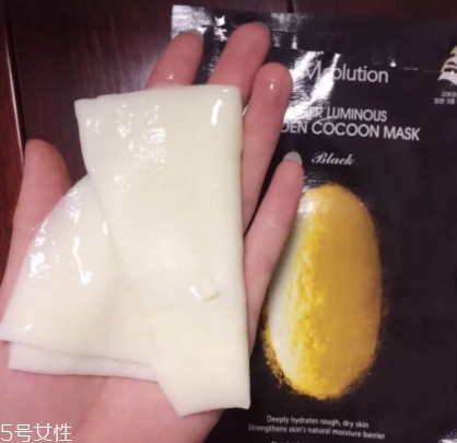 jm面膜哪款好？jmsolution面膜不同款式介紹