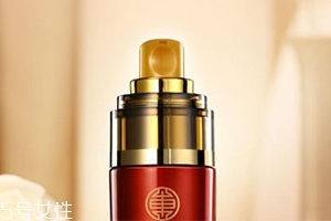 東方嬋妝是什么牌子？東方嬋妝這牌子怎么樣