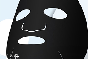 我的心機是什么牌子？我的心機哪里產(chǎn)的