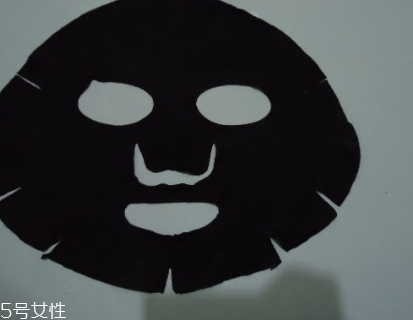我的心機(jī)面膜真假 我的心機(jī)面膜防偽查詢(xún)