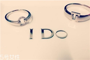 戒指us7是多少碼？戒指us7是多大