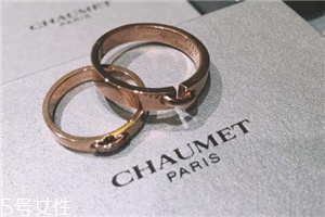 戒指上的ct是什么意思？戒指上ct代表什么意思