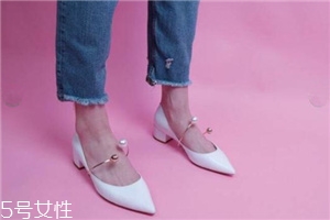 lucia tacci鞋是哪里的？lucia tacci是哪里的牌子