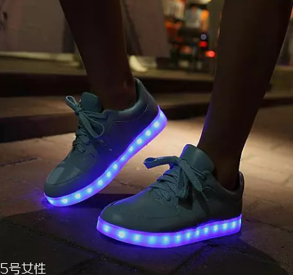 simulation是什么牌子？simulation品牌介紹