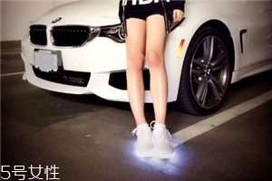 simulation是什么牌子？simulation品牌介紹
