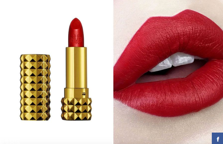 kat von d十周年紀(jì)念系列有什么？2018限量彩妝多少錢？
