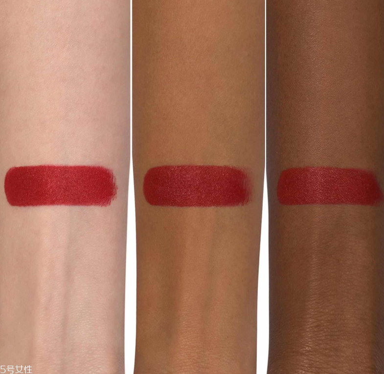 kat von d十周年紀(jì)念系列有什么？2018限量彩妝多少錢？
