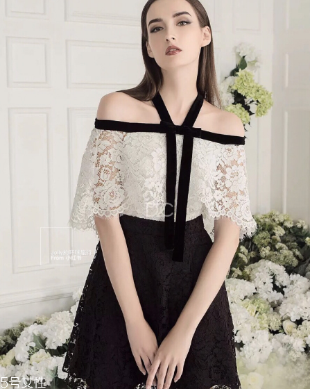 marie elie是什么牌子？marie elie品牌介紹