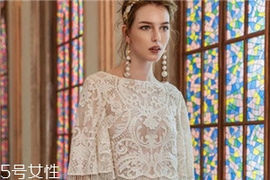 marie elie是什么價位？marie elie裙子價格