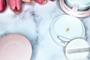 beautymaker什么值得買？beautymaker明星產(chǎn)品