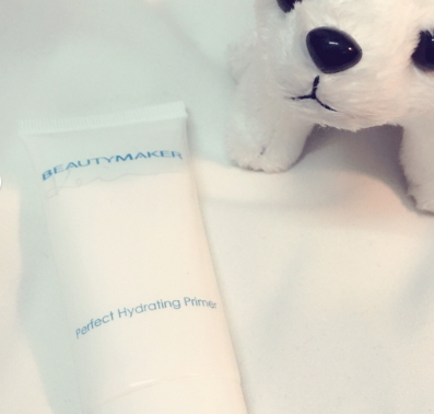 beautymaker什么值得買？beautymaker明星產(chǎn)品