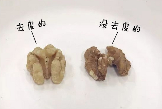 每日?qǐng)?jiān)果哪個(gè)牌子好？每日?qǐng)?jiān)果品牌對(duì)比