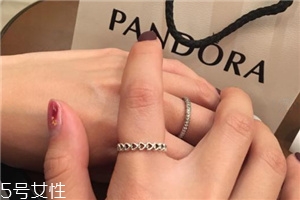 戒指多少分是什么意思？戒指多少分要怎么看
