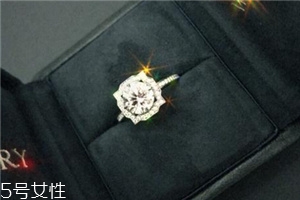 戒指尺寸怎么量？戒指尺寸測量方法