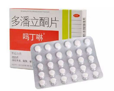 嗎丁啉能長期吃嗎？嗎丁啉長期吃有副作用嗎？