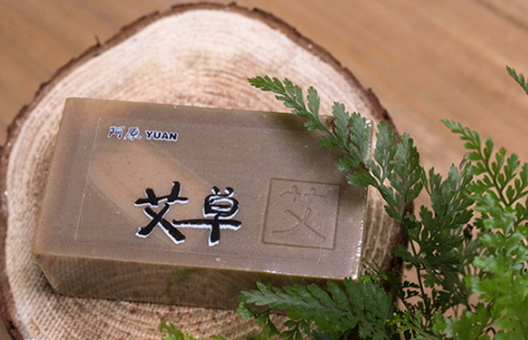 阿原手工皂多少錢？阿原手工皂哪里買