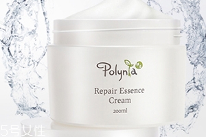 polynia幸福面膜怎么用？polynia幸福面膜要洗嗎
