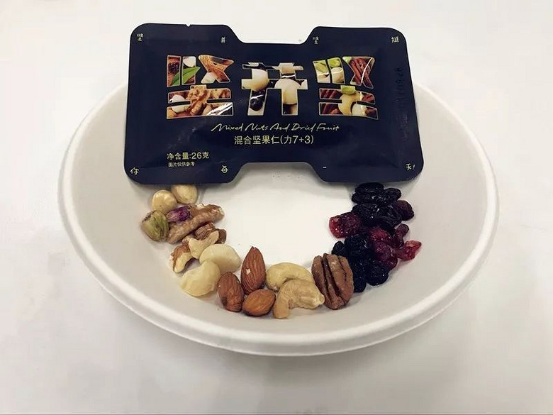 每日?qǐng)?jiān)果哪個(gè)牌子好？每日?qǐng)?jiān)果品牌對(duì)比