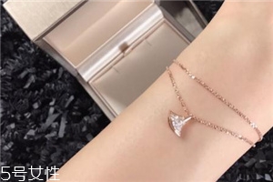 手鏈可以戴著睡覺嗎？手鏈睡覺能不能戴