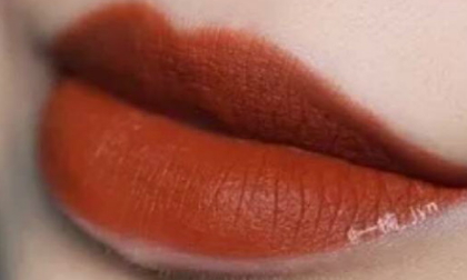 加拿大口紅哪個(gè)牌子好？加拿大口紅品牌排行榜
