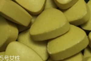 油菜花粉會(huì)過(guò)敏嗎？油菜花粉花粉過(guò)敏能吃嗎？