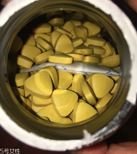 油菜花粉會(huì)過敏嗎？油菜花粉花粉過敏能吃嗎？