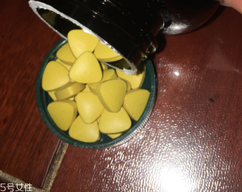 油菜花粉會(huì)過敏嗎？油菜花粉花粉過敏能吃嗎？