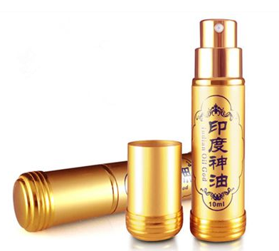 印度神油有副作用嗎？印度神油的副作用是什么？