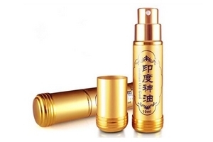 印度神油是潤(rùn)滑油嗎？印度神油有潤(rùn)滑作用嗎？