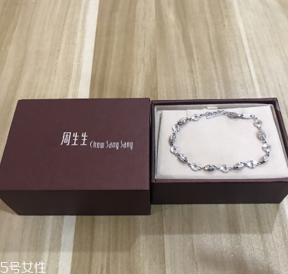 手鏈為什么是13顆粒？手鏈13顆珠子代表什么