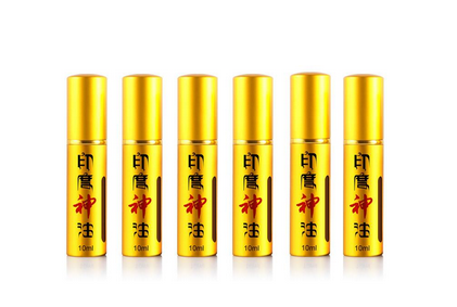 印度神油對身體有害嗎？印度神油的害處
