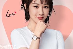 fossil手表多少錢？fossil手表價(jià)格表