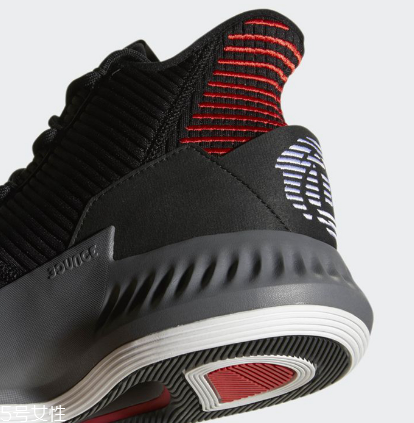 adidas d rose 9發(fā)售時(shí)間 羅斯9代什么時(shí)候上市？