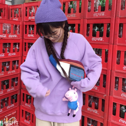 夏天適合背什么包？適合夏天背的包包款式