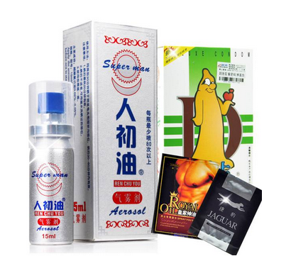 人初油能托運嗎？人初油能帶上飛機嗎？